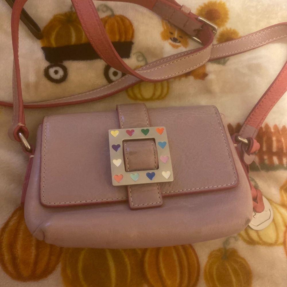 Bags/ Wallets - Picture 8 of 11